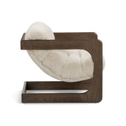 Palma Accent Chair