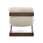 Palma Accent Chair