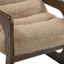 Palma Accent Chair
