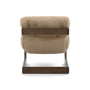 Palma Accent Chair