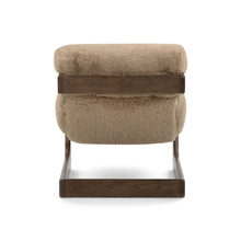 Palma Accent Chair