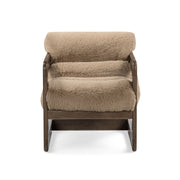 Palma Accent Chair