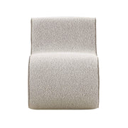 Senna Performance Fabric Accent Chair