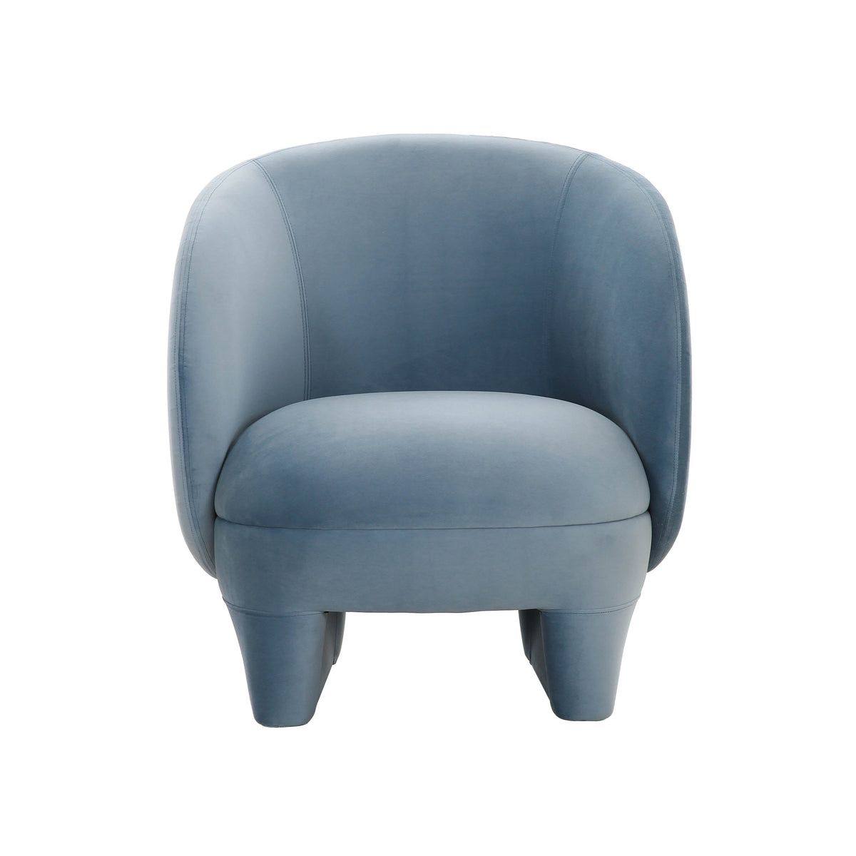 Kiki Accent Chair