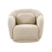 Misty Accent Chair