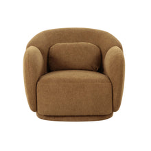 Misty Accent Chair