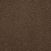 Rory Performance Boucle Swivel Accent Chair