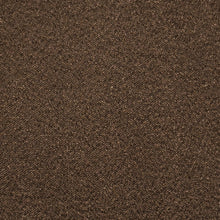 Rory Performance Boucle Swivel Accent Chair