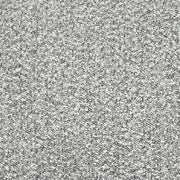 Rory Performance Boucle Swivel Accent Chair