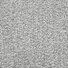 Rory Performance Boucle Swivel Accent Chair
