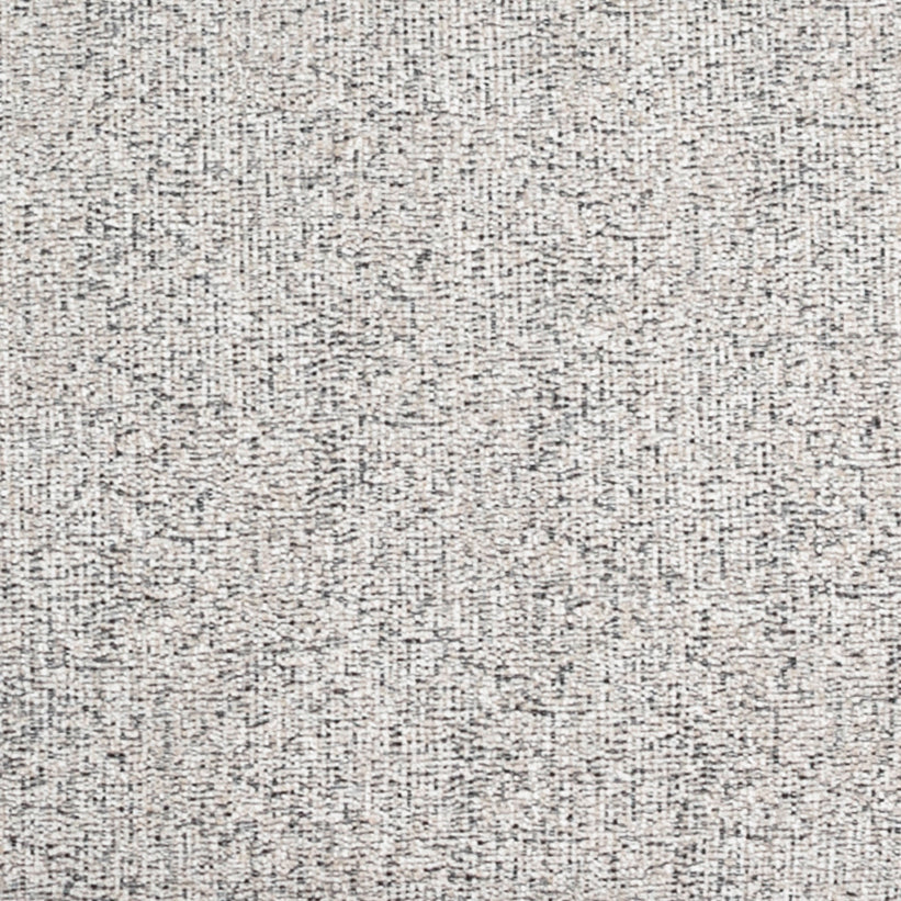 Fabric Sample
