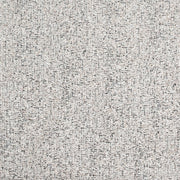 Fabric Sample