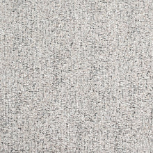 Fabric Sample