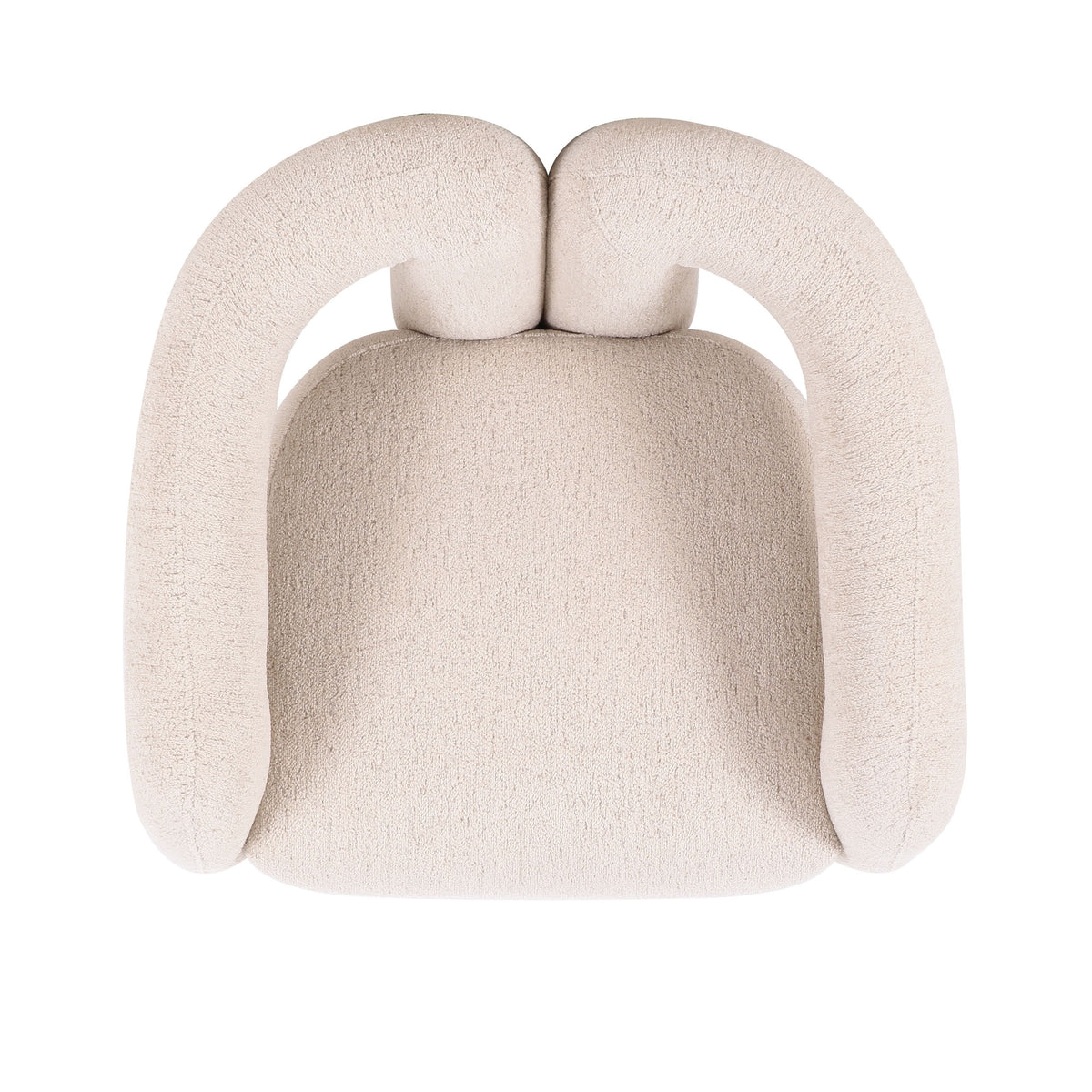 Jenn Accent Chair