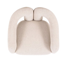 Jenn Accent Chair