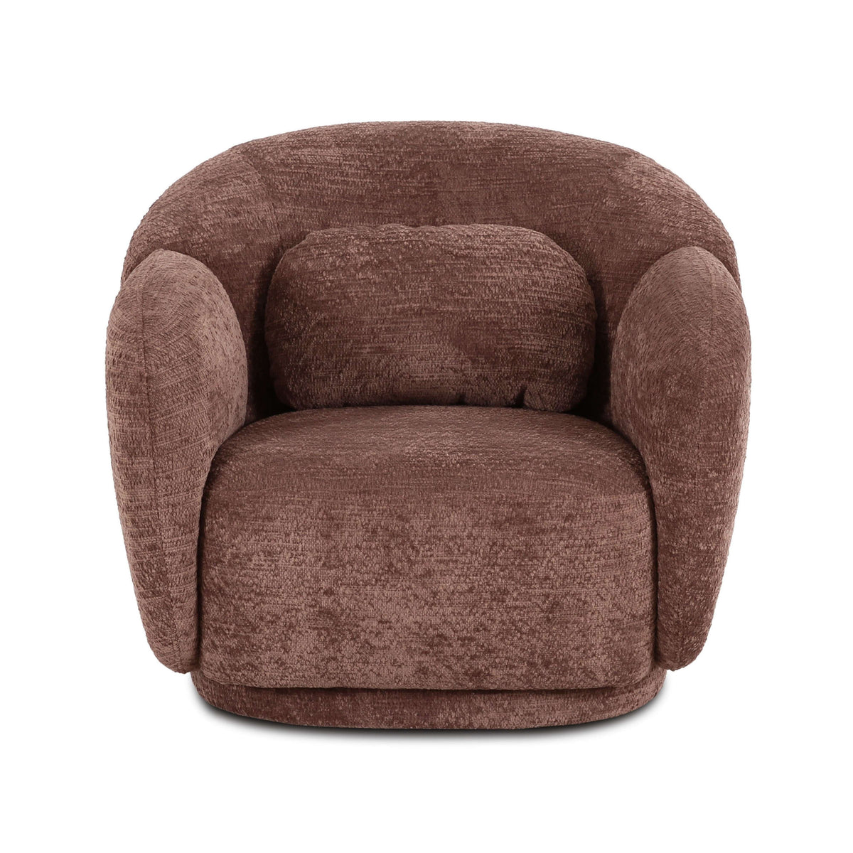 Misty Accent Chair