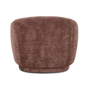 Misty Accent Chair