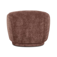 Misty Accent Chair