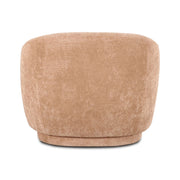 Misty Accent Chair
