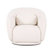 Misty Accent Chair