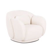 Misty Accent Chair