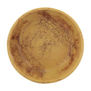 Mera Resin Serving Bowl