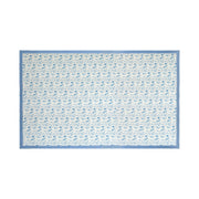 Dolce Natural Cotton Table Cloth
