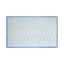 Dolce Natural Cotton Table Cloth