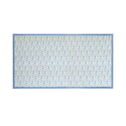 Dolce Natural Cotton Table Cloth