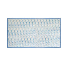 Dolce Natural Cotton Table Cloth