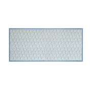 Dolce Natural Cotton Table Cloth
