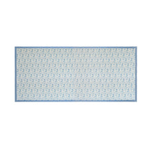 Dolce Natural Cotton Table Cloth