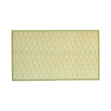 Dolce Natural Cotton Table Cloth