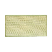 Dolce Natural Cotton Table Cloth