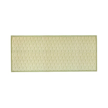 Dolce Natural Cotton Table Cloth