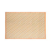 Dolce Natural Cotton Table Cloth