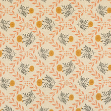 Dolce Natural Cotton Table Cloth