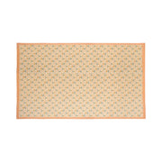 Dolce Natural Cotton Table Cloth