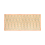 Dolce Natural Cotton Table Cloth