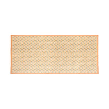 Dolce Natural Cotton Table Cloth