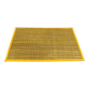 Peele Seagrass Placemat - Set of 4