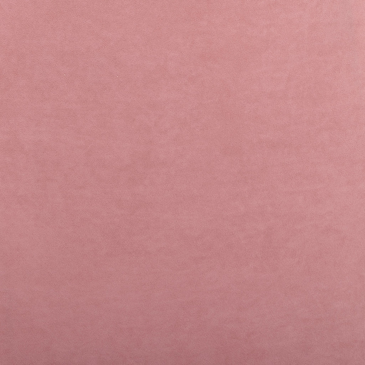 Fabric Sample