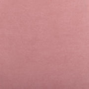 Fabric Sample