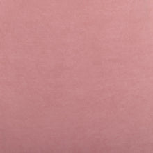 Fabric Sample