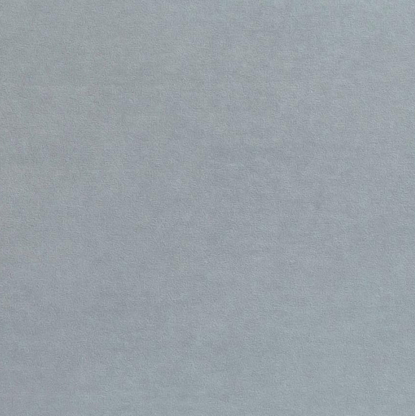 Fabric Sample