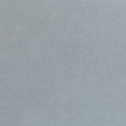 Fabric Sample