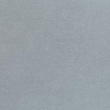 Fabric Sample
