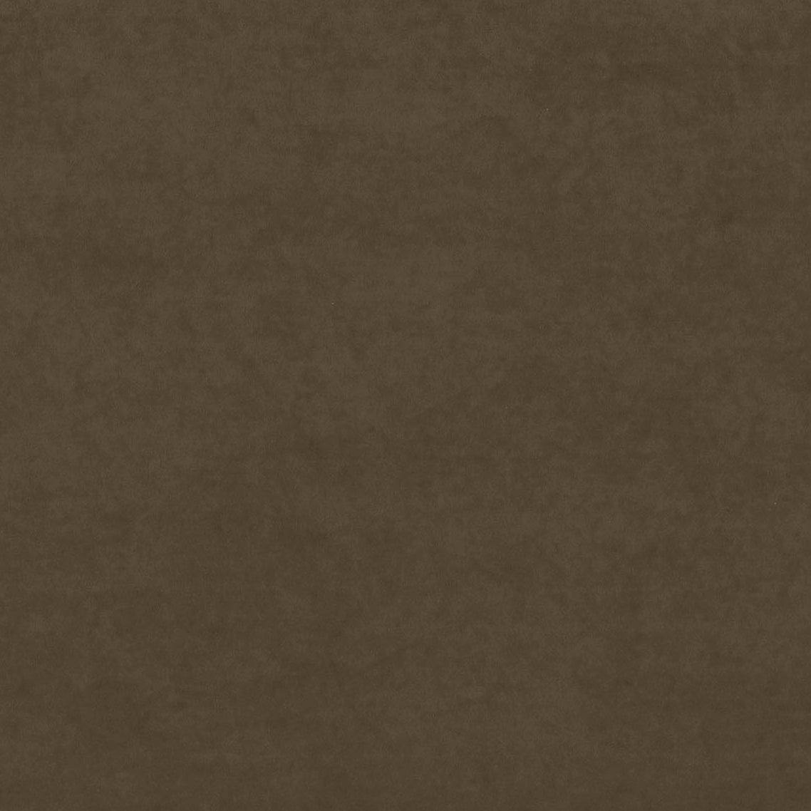 Fabric Sample
