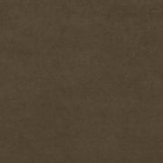 Fabric Sample