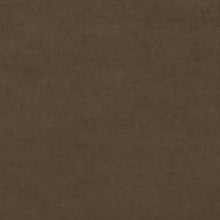 Fabric Sample
